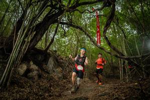 BIB: 
                            <button type="button" onclick="openModal(22178288)" class="btn btn-primary btn-sm float-right btn-popup" data-toggle="modal" data-target=".modal-high-quality">
                        <i class="fas fa-shopping-cart"></i> Add to Cart
                    </button>
                                            <button type="button" onclick="isThisMe(22178288, true)" class="btn btn-success btn-sm float-right btn-popup btn-isme hidden" data-toggle="tooltip" data-placement="bottom" title="นี่คือรูปของคุณใช่ไหม คลิกที่นี่เพื่อเอาเข้าอัลบั้ม">
                        <i class="fas fa-plus"></i> Add to album
                    </button>
                    <button type="button" onclick="isThisMe(22178288, false)" class="btn btn-warning btn-sm float-right btn-popup btn-isnotme hidden">
                        <i class="fas fa-ban"></i> Remove from album
                    </button>